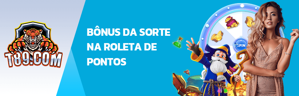 o que fazer para ganhar dinheiro nas horas extras